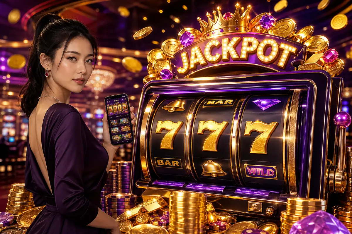 fg66b Live Casino Table Games