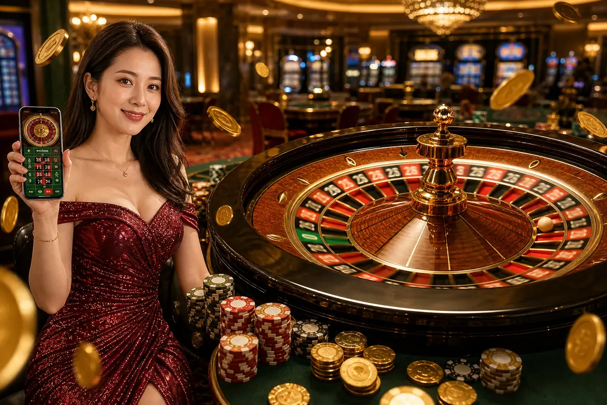 fg66b Welcome Bonus Offer